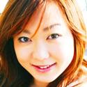 相田由美のプロフィール写真