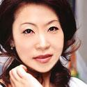 相田ゆりあのプロフィール写真