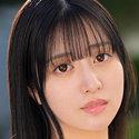 相月菜緒のプロフィール写真