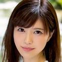 藍芽みずきのプロフィール写真