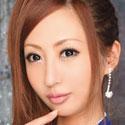愛原エレナのプロフィール写真