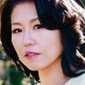 相原陽菜のプロフィール写真