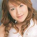 藍原妃美香のプロフィール写真