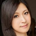 相原ひとみのプロフィール写真