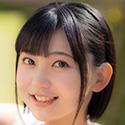 合原槻羽のプロフィール写真