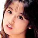 相原久美のプロフィール写真