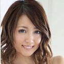 藍原真里のプロフィール写真