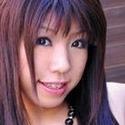 相原未来のプロフィール写真