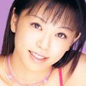 相原夏海のプロフィール写真