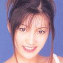 相原梨花のプロフィール写真