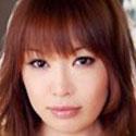 相原りおのプロフィール写真