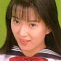 相原リサのプロフィール写真