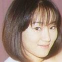 相原留美のプロフィール写真