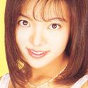 相原涼のプロフィール写真
