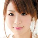 愛原さえのプロフィール写真