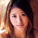 藍原佐理衣のプロフィール写真