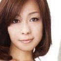 愛原さつきのプロフィール写真