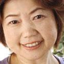 相原千恵子のプロフィール写真