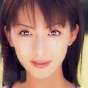 愛原千咲のプロフィール写真