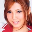 愛原つばさのプロフィール写真