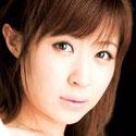 愛原唯のプロフィール写真