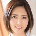 相原結衣のプロフィール写真