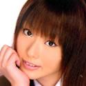 藍原夕妃のプロフィール写真