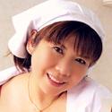 愛原純（相原純子、愛原順子）のプロフィール写真