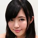 相原じゅりのプロフィール写真