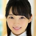 藍色なぎのプロフィール写真