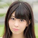 藍色りりかのプロフィール写真