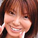 愛香のプロフィール写真
