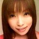 藍花（花桐まつり）のプロフィール写真