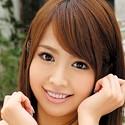 愛華みれいのプロフィール写真