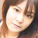 愛川ひなのプロフィール写真