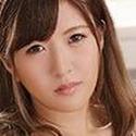 藍川ヒロのプロフィール写真