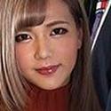 藍川ほのかのプロフィール写真