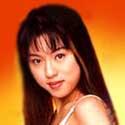 愛川香織のプロフィール写真