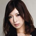 藤咲葵（愛川香織）のプロフィール写真
