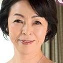 藍川京子のプロフィール写真