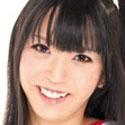 愛川めいのプロフィール写真