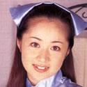 相川みほのプロフィール写真