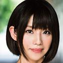 藍川美夏のプロフィール写真