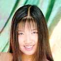 相川未稀のプロフィール写真