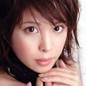相川みなみのプロフィール写真