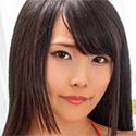 藍川みれいのプロフィール写真