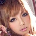 哀川りんのプロフィール写真