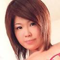 愛川紗季のプロフィール写真
