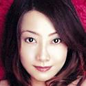 愛川咲樹のプロフィール写真
