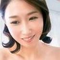 相河沙季のプロフィール写真